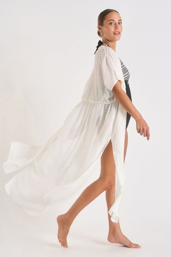 Cotswold Womens Lizae Solobeach Beach Tunic