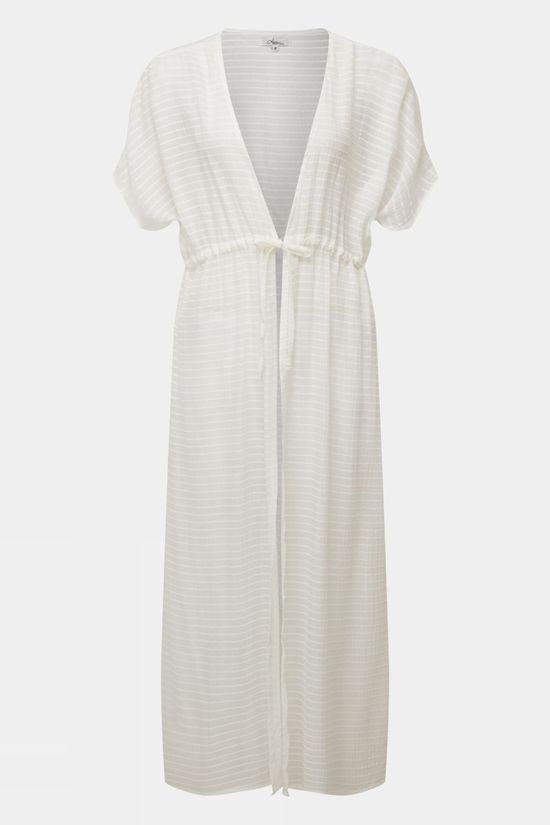 cotswold Womens Lizae Solobeach Beach Tunic