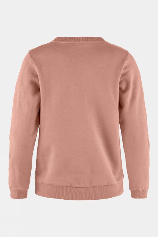 Cotswold Womens Logo Sweater