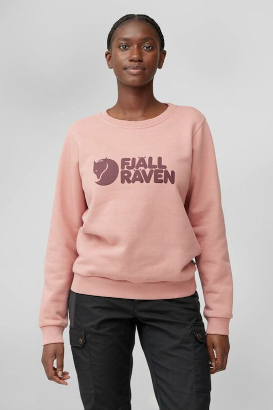 Cotswold Womens Logo Sweater