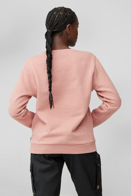 Cotswold Womens Logo Sweater