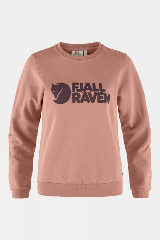 cotswold Womens Logo Sweater