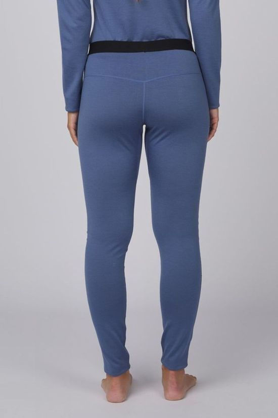 Cotswold Womens Long Baselayer Bottoms