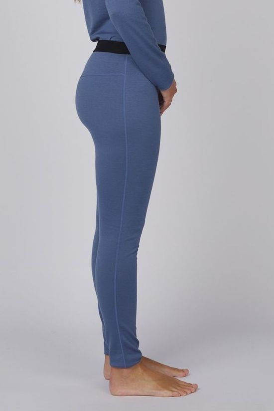 Cotswold Womens Long Baselayer Bottoms