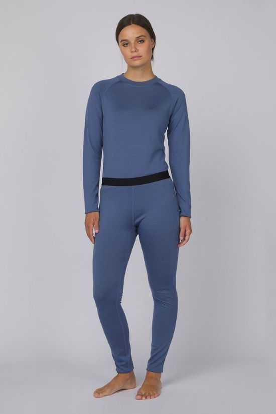Cotswold Womens Long Baselayer Bottoms