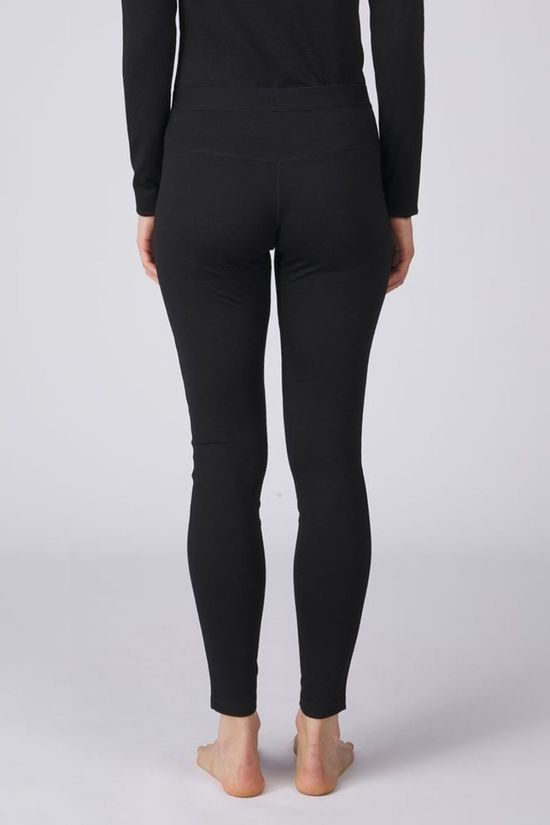 Cotswold Womens Long Baselayer Bottoms