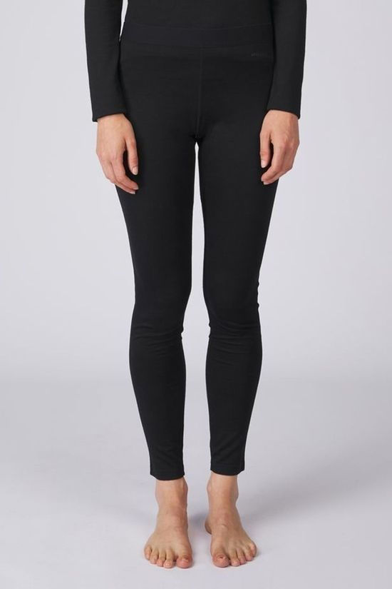 cotswold Womens Long Baselayer Bottoms