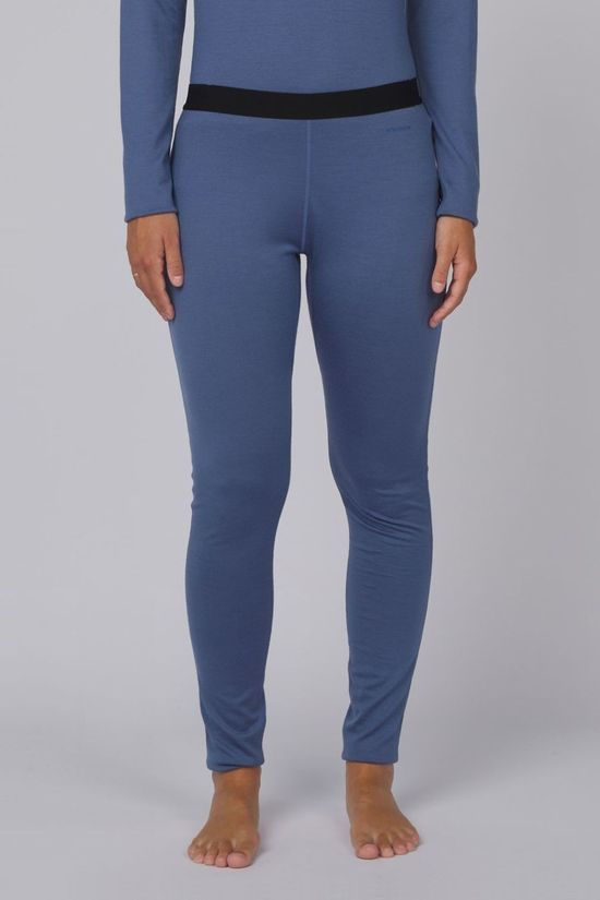 cotswold Womens Long Baselayer Bottoms