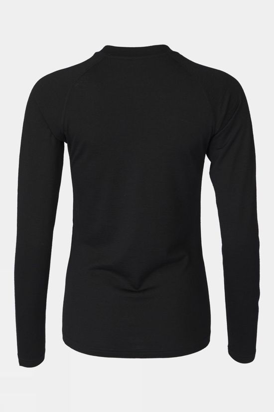 Cotswold Womens Longsleeve Baselayer