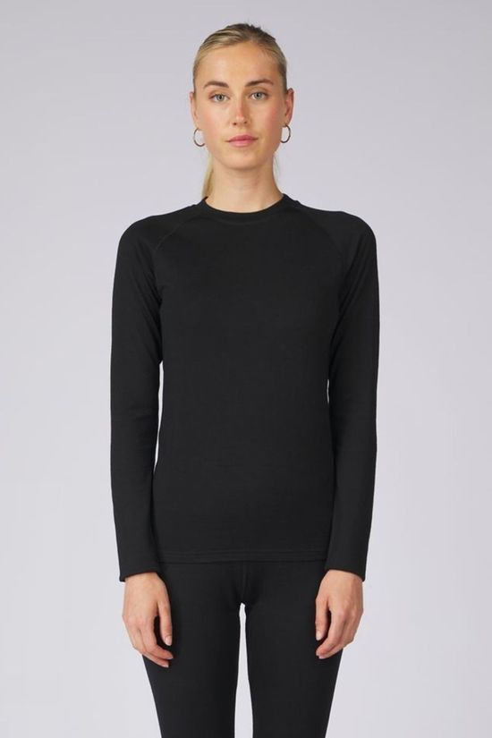 Cotswold Womens Longsleeve Baselayer
