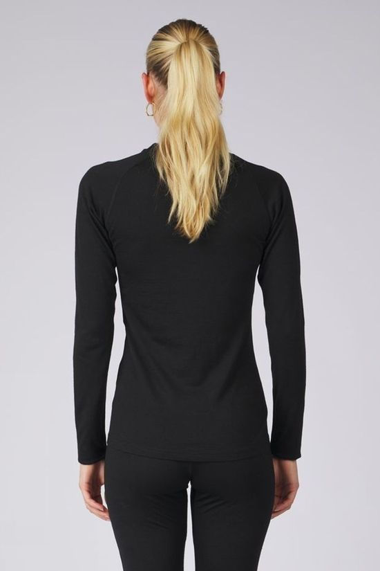 Cotswold Womens Longsleeve Baselayer