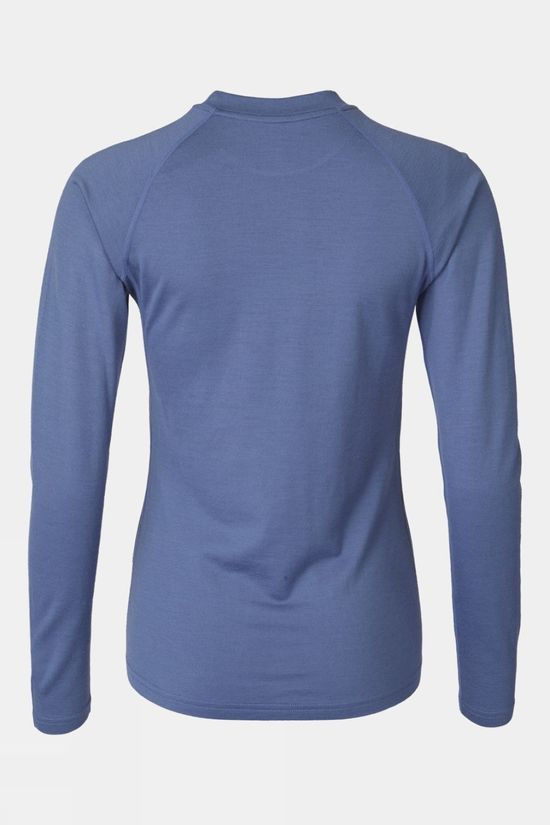 Cotswold Womens Longsleeve Baselayer