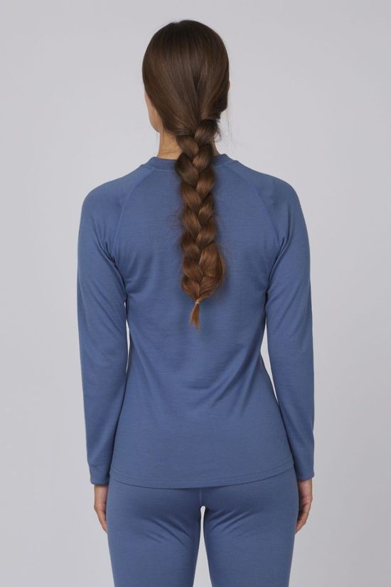 Cotswold Womens Longsleeve Baselayer