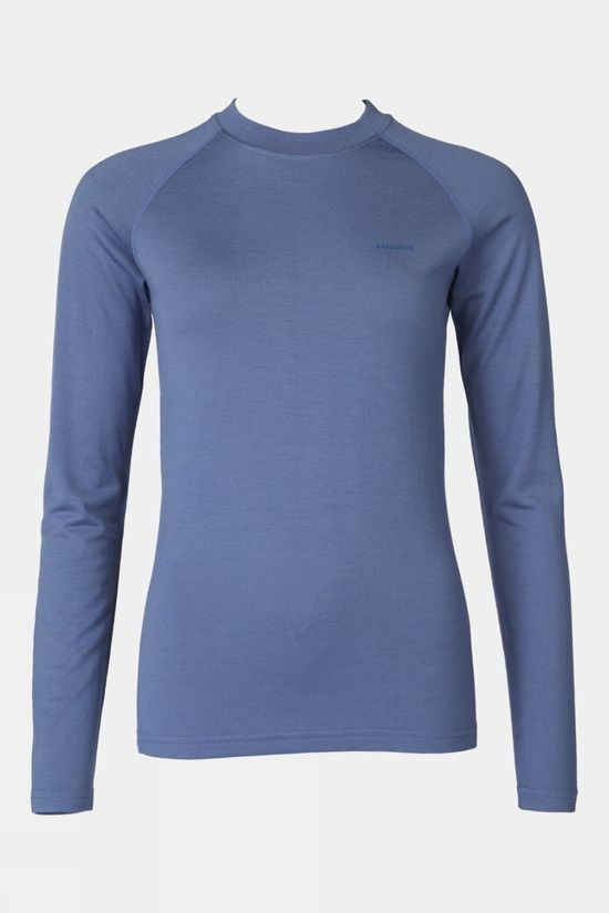cotswold Womens Longsleeve Baselayer