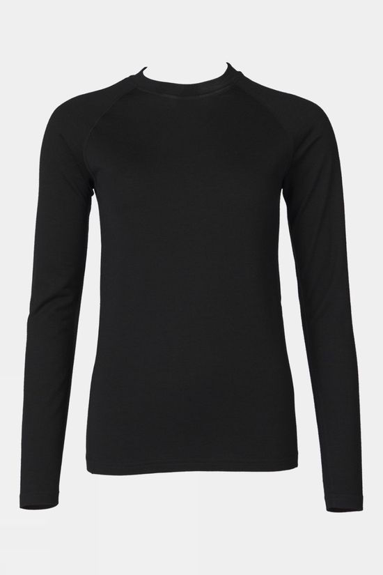 cotswold Womens Longsleeve Baselayer