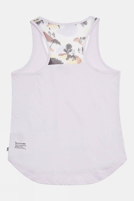 Cotswold Womens Loni Tank Top