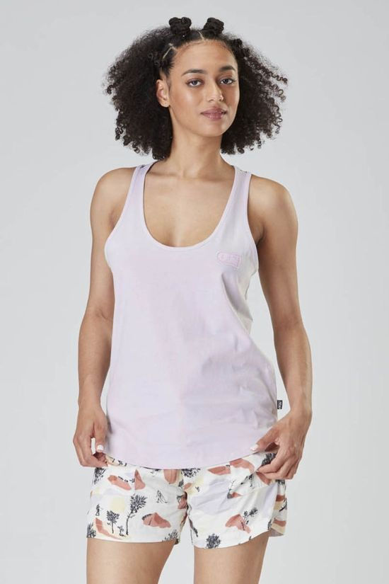 Cotswold Womens Loni Tank Top
