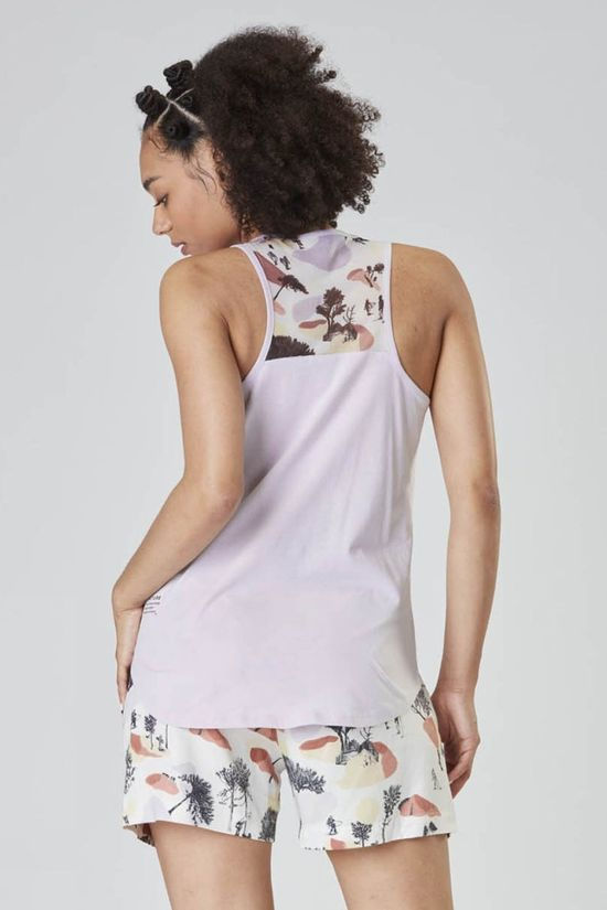 Cotswold Womens Loni Tank Top