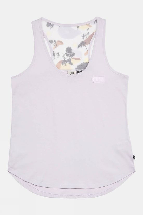 cotswold Womens Loni Tank Top