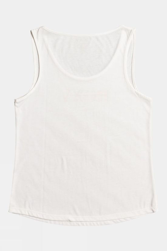 Cotswold Womens Losing My Mind Vest Top