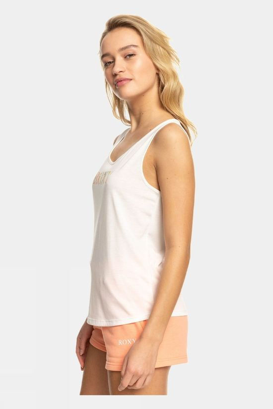 Cotswold Womens Losing My Mind Vest Top