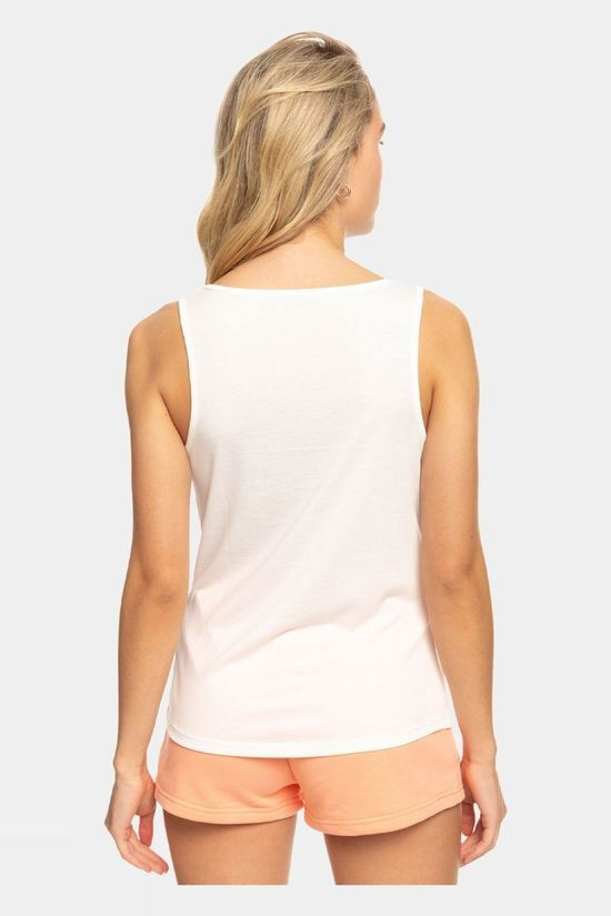 Cotswold Womens Losing My Mind Vest Top