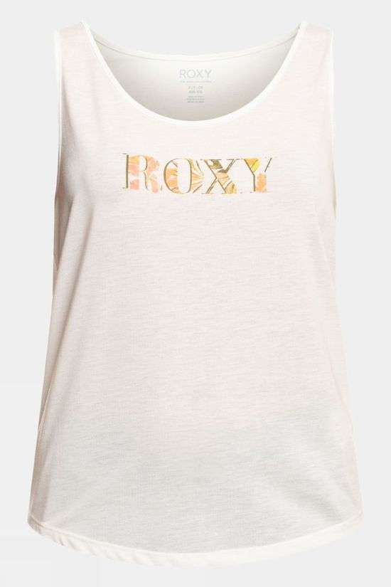 cotswold Womens Losing My Mind Vest Top