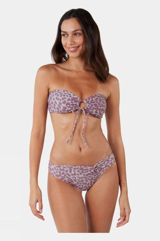 Cotswold Womens Lowanna Bikini Brief