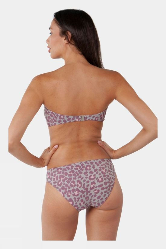 Cotswold Womens Lowanna Bikini Brief