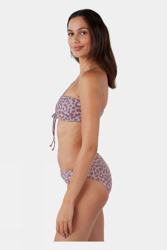 Cotswold Womens Lowanna Bikini Brief