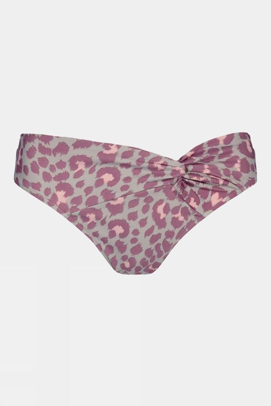 cotswold Womens Lowanna Bikini Brief