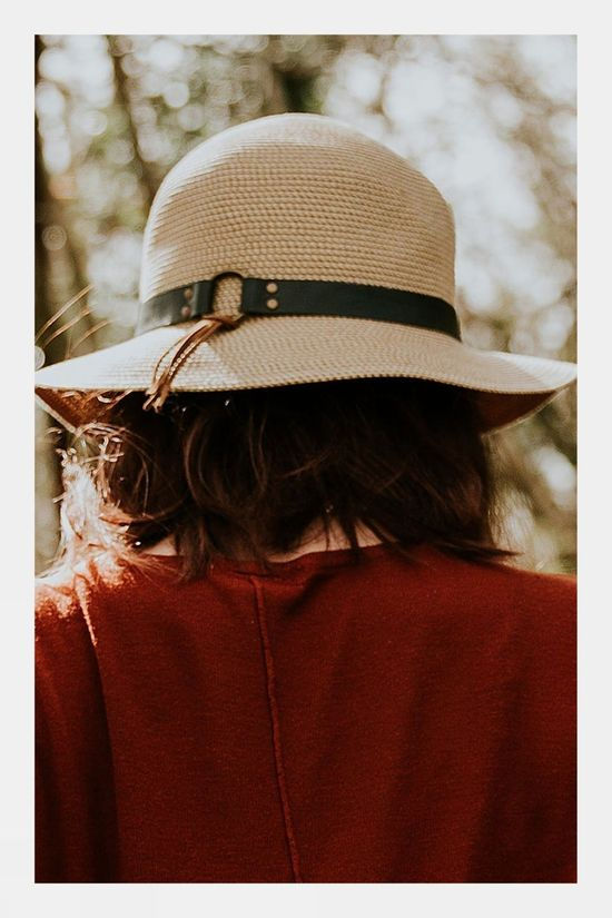 Cotswold Womens Luna Hat