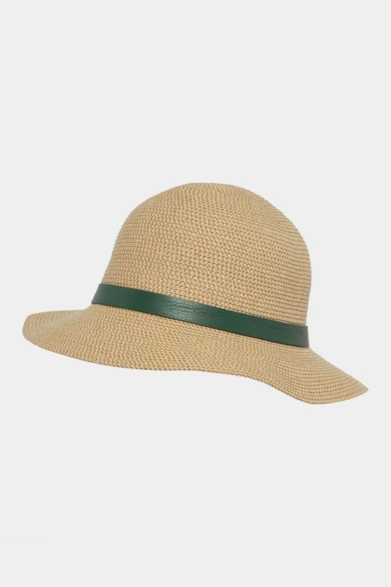 cotswold Womens Luna Hat