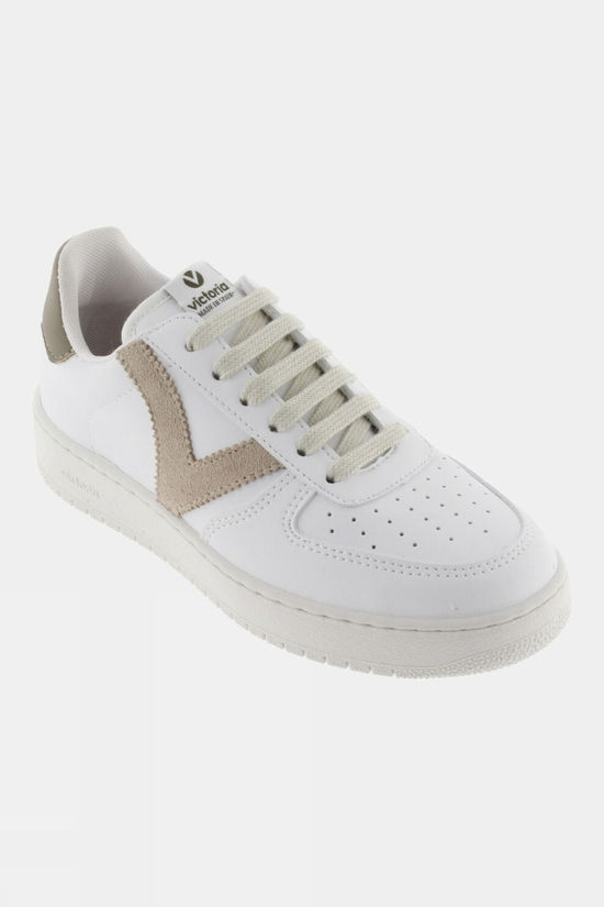 Cotswold Womens Madrid Shoes