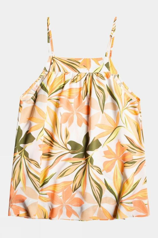 Cotswold Womens Magic Happens Strappy Top