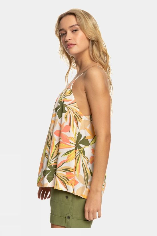 Cotswold Womens Magic Happens Strappy Top