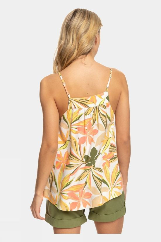 Cotswold Womens Magic Happens Strappy Top