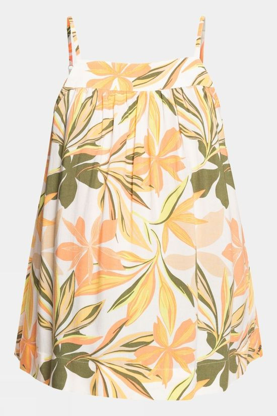 cotswold Womens Magic Happens Strappy Top