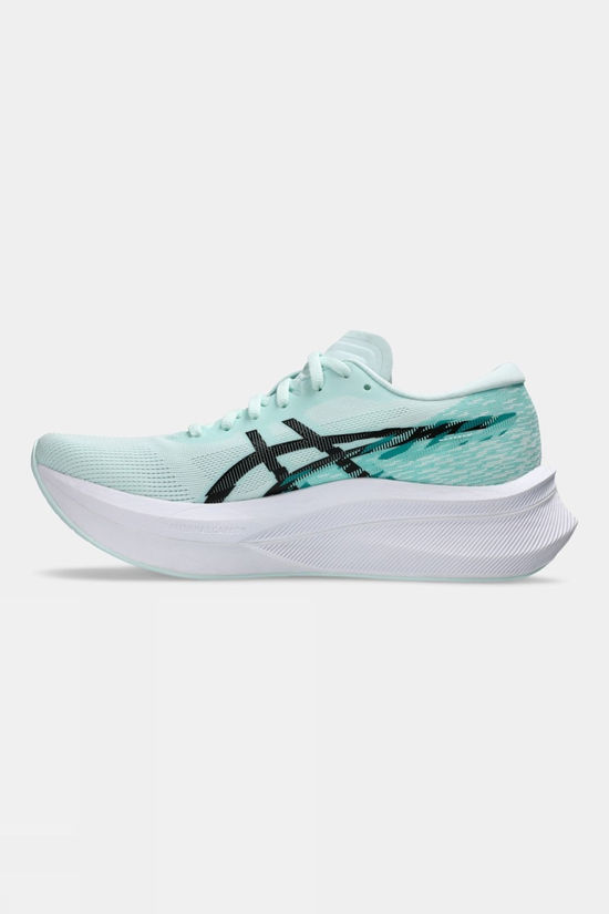 Womens Magic Speed 4 Shoes