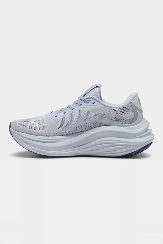 Womens Magmax Nitro Shoes