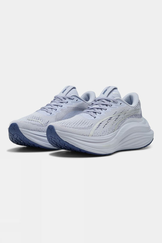 Womens Magmax Nitro Shoes