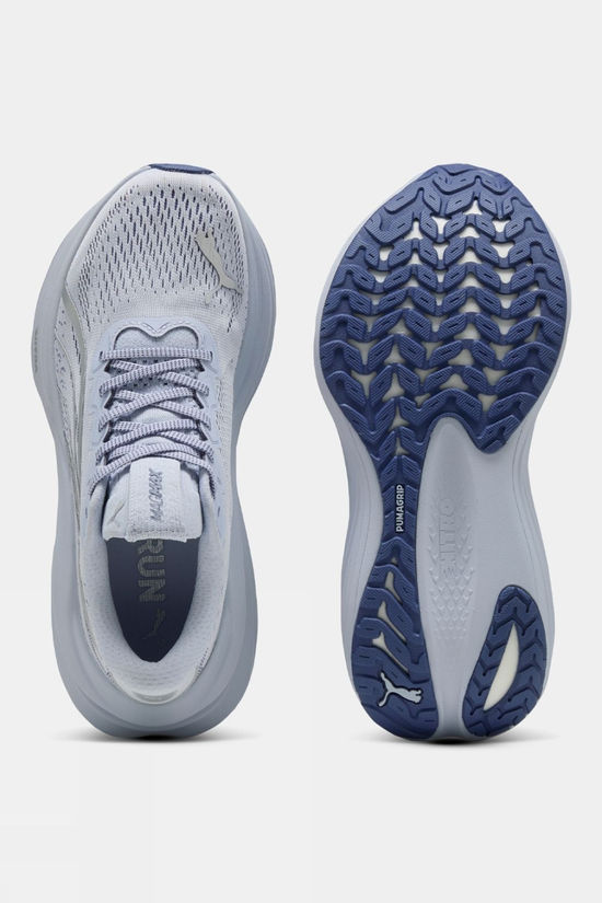 Womens Magmax Nitro Shoes
