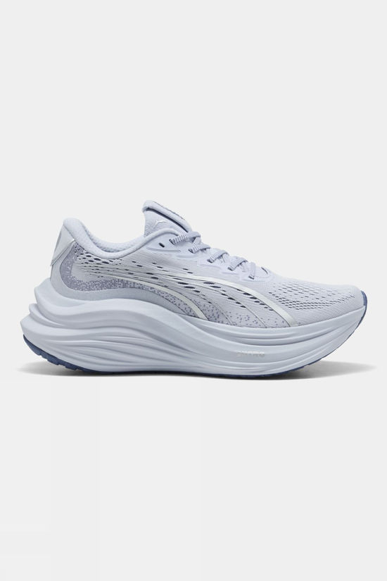 Womens Magmax Nitro Shoes