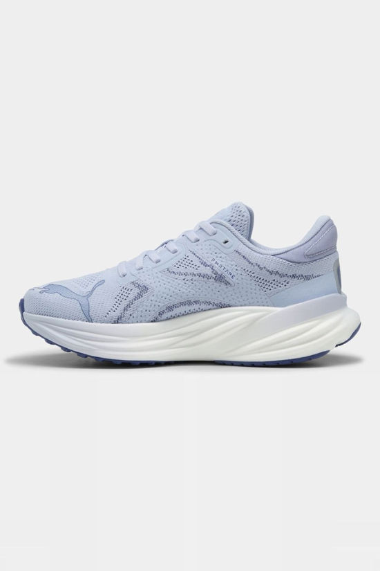Womens Magnify Nitro 2 Tech Shoes
