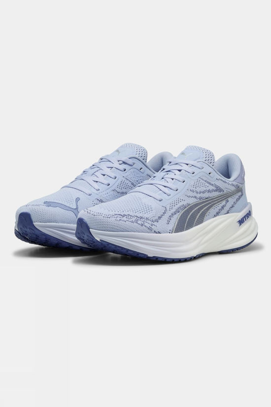 Womens Magnify Nitro 2 Tech Shoes