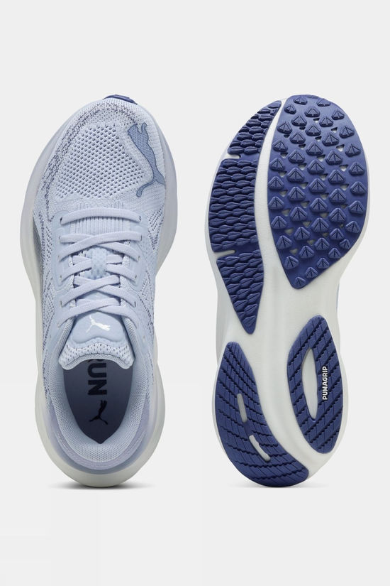 Womens Magnify Nitro 2 Tech Shoes