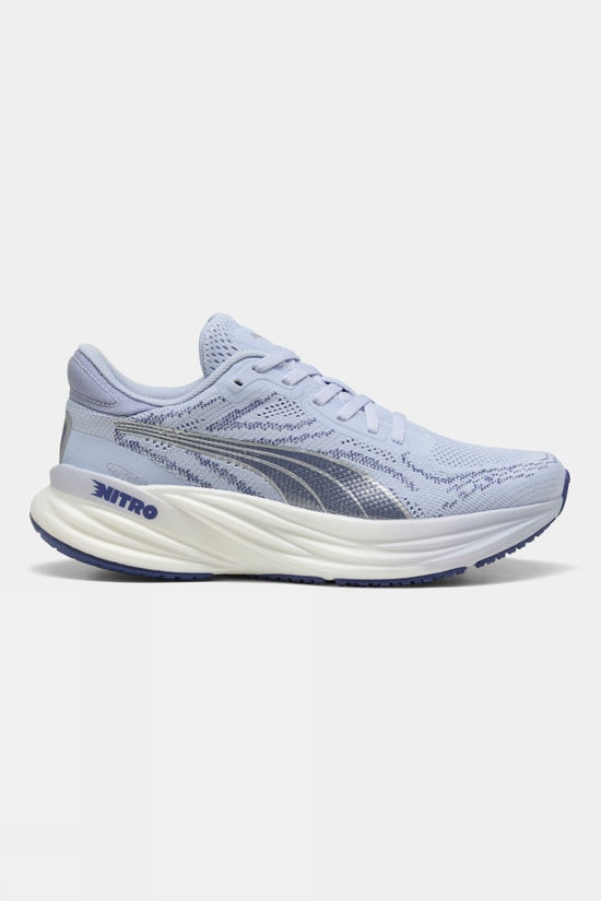 Womens Magnify Nitro 2 Tech Shoes
