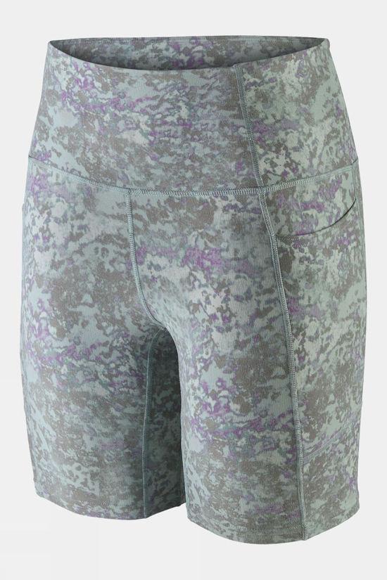 cotswold Womens Maipo 8" Shorts