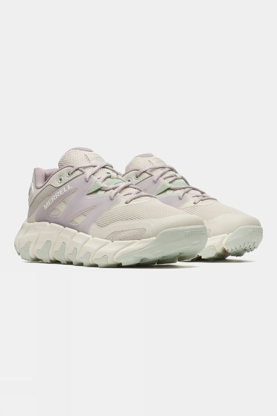 Cotswold Womens Maipo Explorer Aerosport Shoes