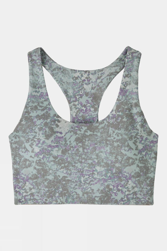cotswold Womens Maipo Mid Impact Sports Bra
